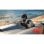 Forza Motorsport 7 Standard Edition Xbox One/PC Licencia Digital
