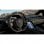 Forza Motorsport 7 Standard Edition Xbox One/PC Licencia Digital