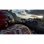 Forza Motorsport 7 Standard Edition Xbox One/PC Licencia Digital