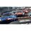Forza Motorsport 7 Standard Edition Xbox One/PC Licencia Digital