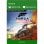 Forza Horizon 4: Standard Edition Xbox One/PC Licencia Digital