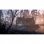 Forza Horizon 4: Standard Edition Xbox One/PC Licencia Digital