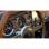 Forza Horizon 4: Standard Edition Xbox One/PC Licencia Digital