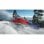 Forza Horizon 4: Standard Edition Xbox One/PC Licencia Digital