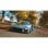 Forza Horizon 4: Standard Edition Xbox One/PC Licencia Digital