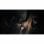 Resident Evil Village Xbox Series X/S/One Licencia Digital