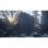 Resident Evil Village Xbox Series X/S/One Licencia Digital