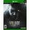 Resident Evil Village Xbox Series X/S/One Licencia Digital