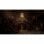 Resident Evil Village Xbox Series X/S/One Licencia Digital