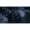 Resident Evil Village Xbox Series X/S/One Licencia Digital