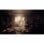 Resident Evil Village Xbox Series X/S/One Licencia Digital
