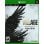 Resident Evil Village Deluxe Edition Xbox Series X/S/One Licencia Digital