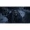 Resident Evil Village Deluxe Edition Xbox Series X/S/One Licencia Digital