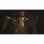 Resident Evil Village Deluxe Edition Xbox Series X/S/One Licencia Digital