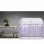 Sogo MIN-SS-13860 Mata Insectos 6W