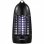 Sogo MIN-SS-13910 Mata Insectos 6W