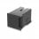 Epson C13T671100 Caja de Mantenimiento