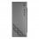 Mars Gaming MC100 FRGB Cristal Acrílico USB 3.0 Negro