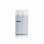 Brother PT-P300BT Cube Rotuladora Electrónica Portátil Bluetooth Blanca
