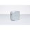 Brother PT-P300BT Cube Rotuladora Electrónica Portátil Bluetooth Blanca