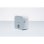 Brother PT-P300BT Cube Rotuladora Electrónica Portátil Bluetooth Blanca