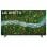LG 55UP76703LB 55" LED UltraHD 4K HDR10