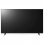LG 55UP76703LB 55" LED UltraHD 4K HDR10