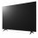 LG 55UP76703LB 55" LED UltraHD 4K HDR10