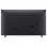 LG 55UP76703LB 55" LED UltraHD 4K HDR10