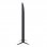 LG 55UP76703LB 55" LED UltraHD 4K HDR10