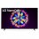 LG NanoCell 86NANO903NA 86" LED NanoCell UltraHD 4K HDR10