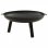 VidaXL Brasero de Acero 67,5x58x22,5 cm