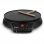 Winkel GOO30 Máquina de Crepes Elétrica 1000W