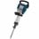Bosch GSH 16-30 Martillo Demoledor 1750W