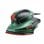 Bosch PSM 80A  Multilijadora Maletín 80W