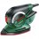 Bosch PSM Primo Multilijadora 50W
