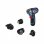 Bosch GSR12V-15 FC Taladro Atornillador a Batería 12V