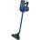 Aspirateur sans Sac Bomann BS 1948 CB 600W Filtre HEPA Bleu Multi-surfaces