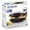 Macchina per sandwich Bomann ST 1372 CB 750W Nero/Argento