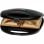 Clatronic ST 3477 Sandwichera 700W Negro