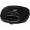 Clatronic ST 3477 Sandwichera 700W Negro