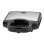 Clatronic ST 3628 Sandwich Maker 750W Noir/Gris