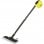 Karcher SC 1 EasyFix Limpiadora a Vapor 1200W + Kit de Limpieza de Suelos