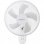 Sogo VEN-SS-21315 Ventilador de Pared 45W