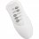 Sogo VEN-SS-21315 Ventilador de Pared 45W