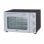 Sogo HOR-SS-10540 Horno de Sobremesa 35L 1500W