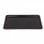Sogo HOR-SS-10540 Horno de Sobremesa 35L 1500W