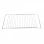 Sogo HOR-SS-10540 Horno de Sobremesa 35L 1500W