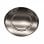 Sogo HOR-SS-10550 Tischofen, 58 l, 2000 W