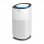 Sogo SS-21715 Purificador de Aire para Hogar/Oficina